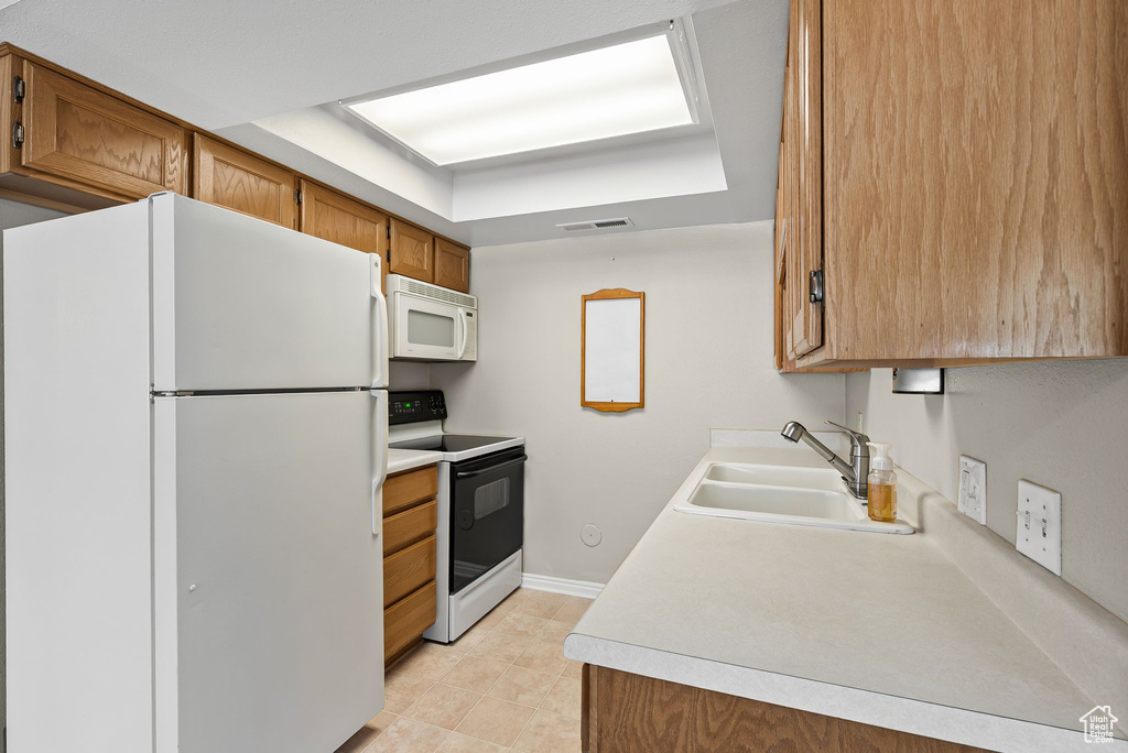 875 E ARROWHEAD LN #34 Murray, UT 84107