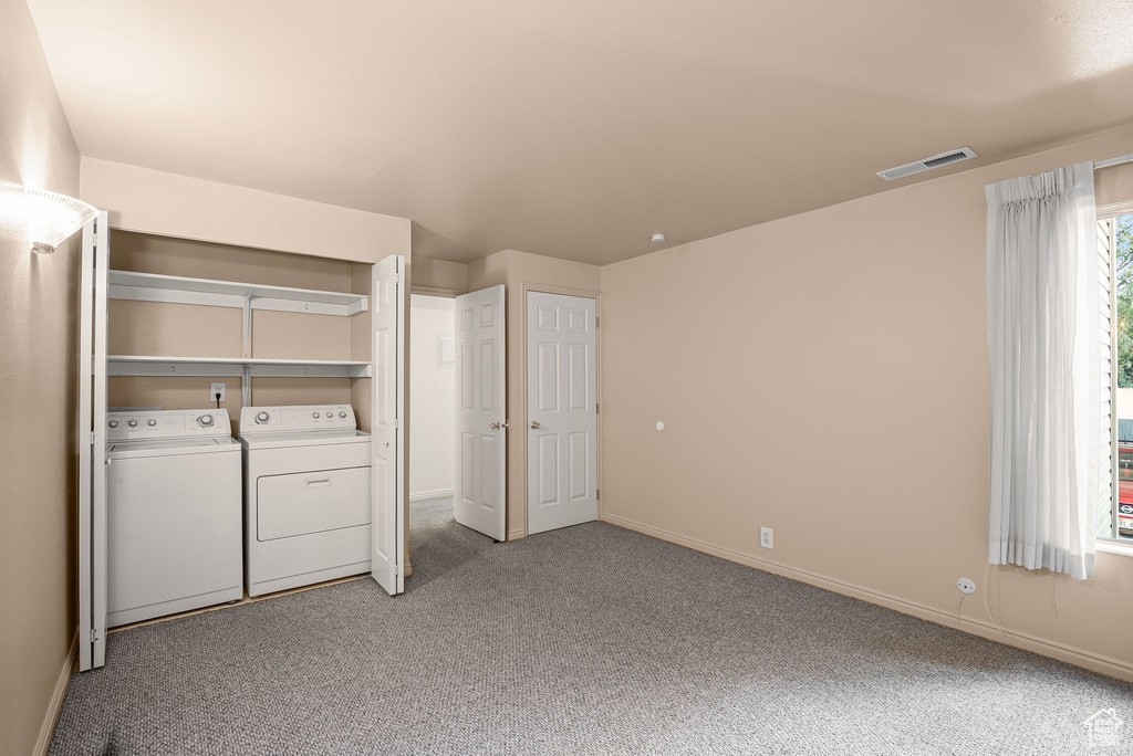 875 E ARROWHEAD LN #34 Murray, UT 84107