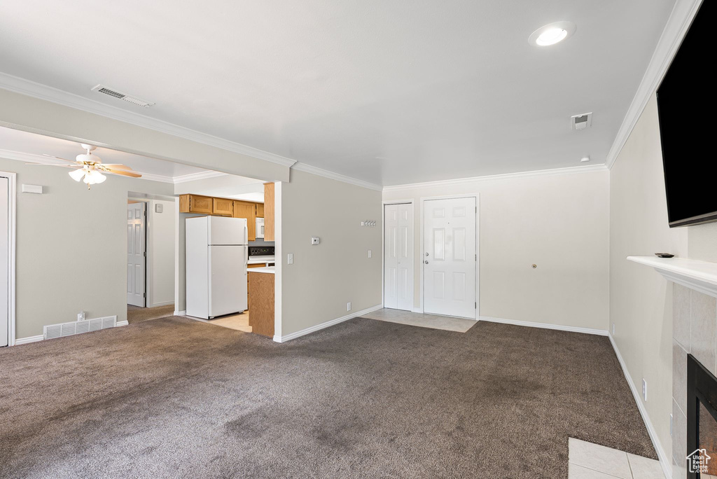 875 E ARROWHEAD LN #34 Murray, UT 84107