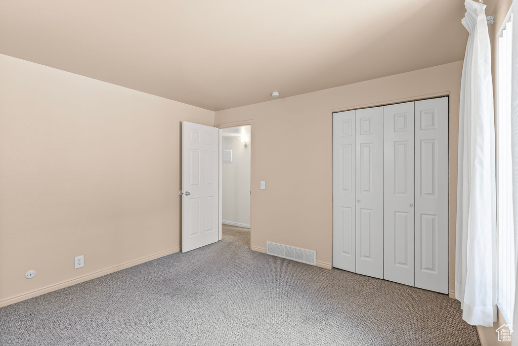 875 E ARROWHEAD LN #34 Murray, UT 84107
