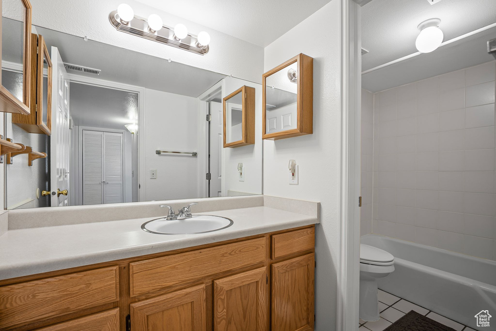 875 E ARROWHEAD LN #34 Murray, UT 84107
