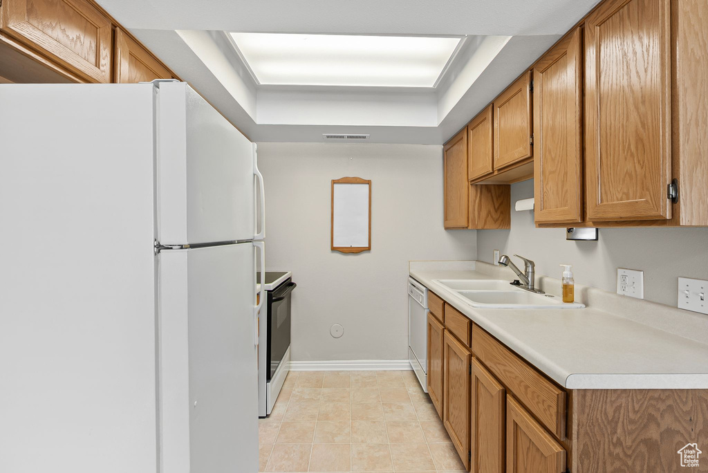 875 E ARROWHEAD LN #34 Murray, UT 84107
