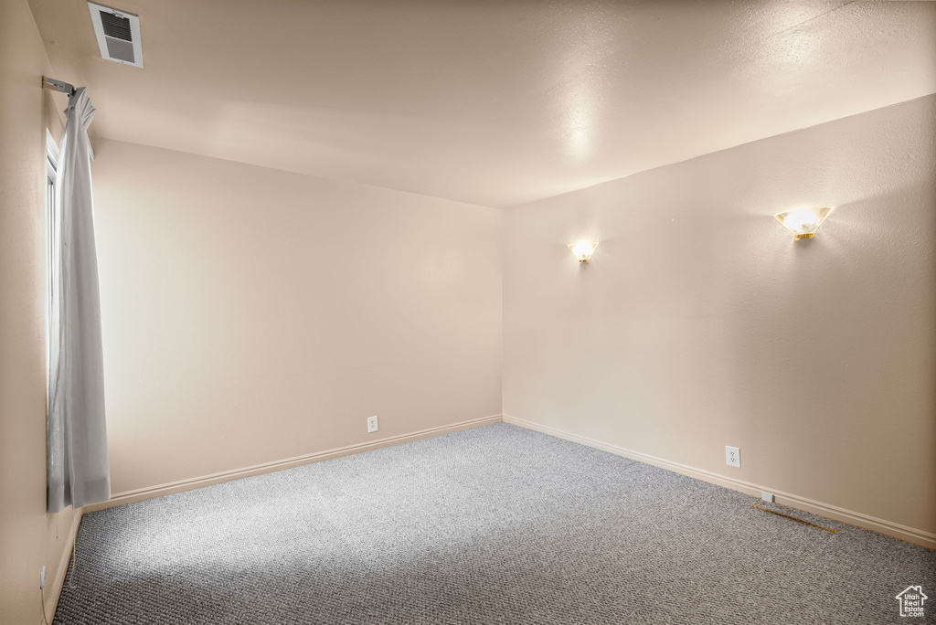 875 E ARROWHEAD LN #34 Murray, UT 84107