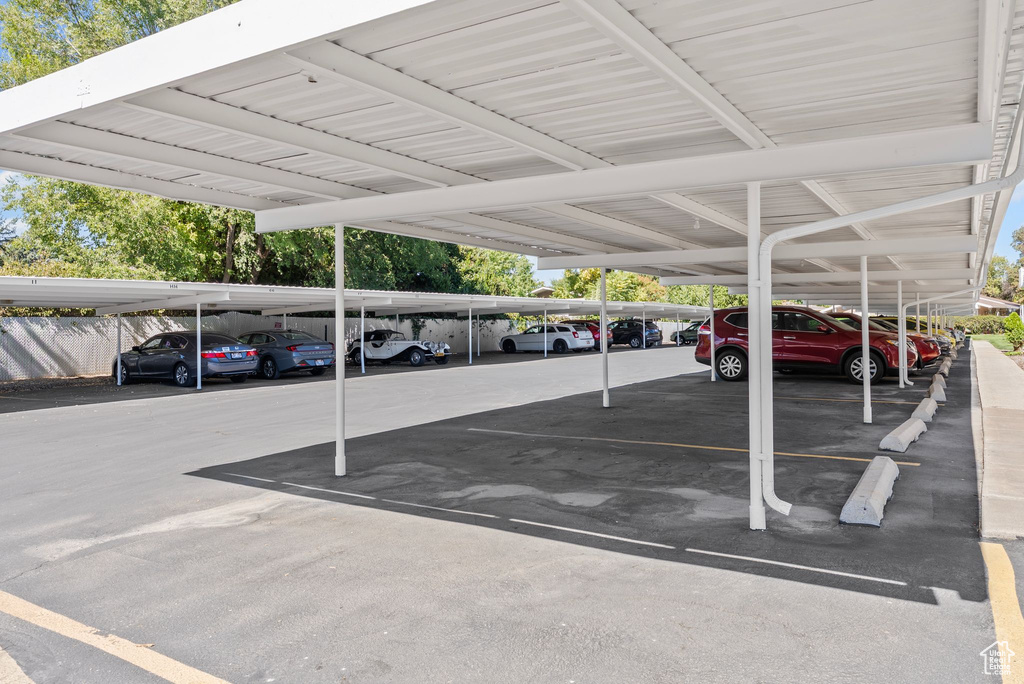875 E ARROWHEAD LN #34 Murray, UT 84107
