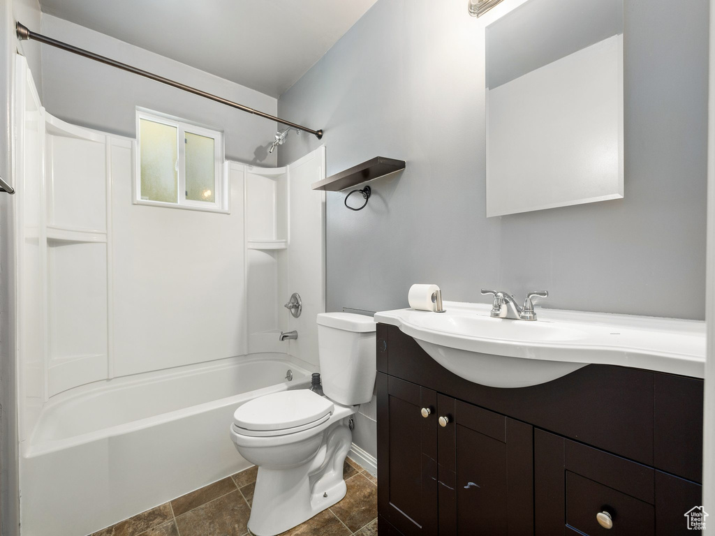 Photo 15 for MLS #2113914 at 1109 E 360 South