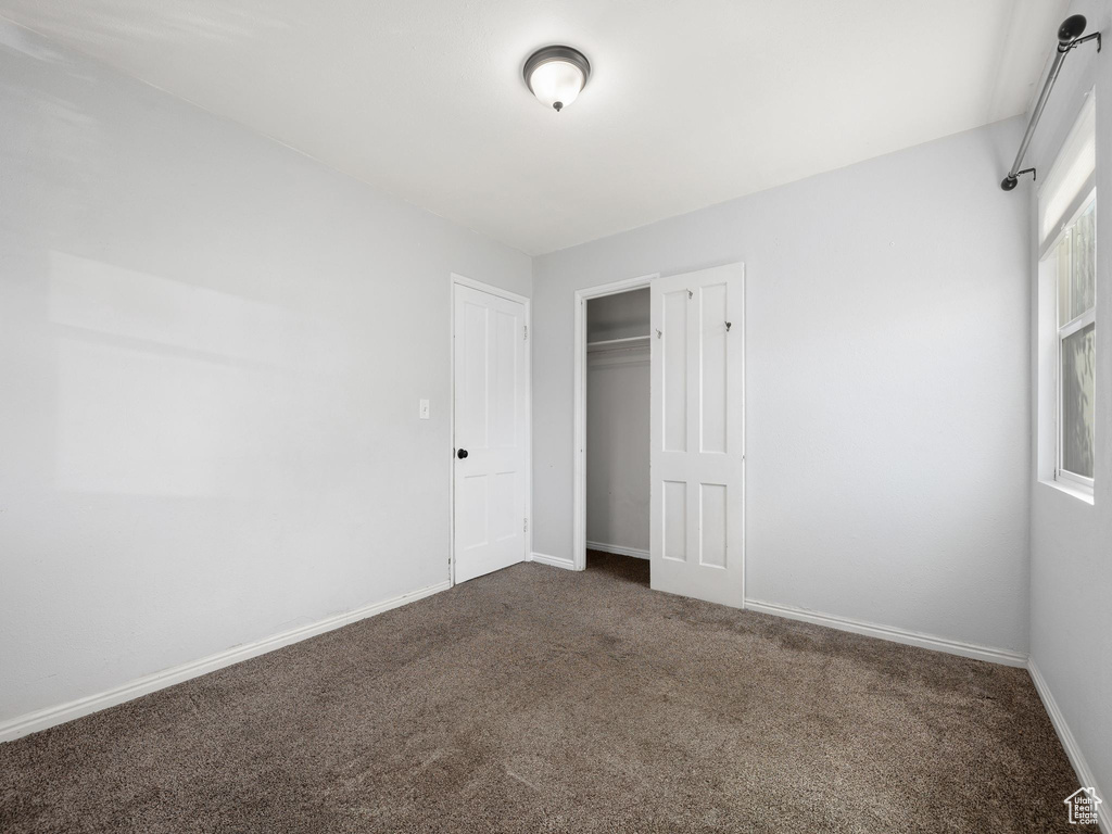 Photo 14 for MLS #2113914 at 1109 E 360 South