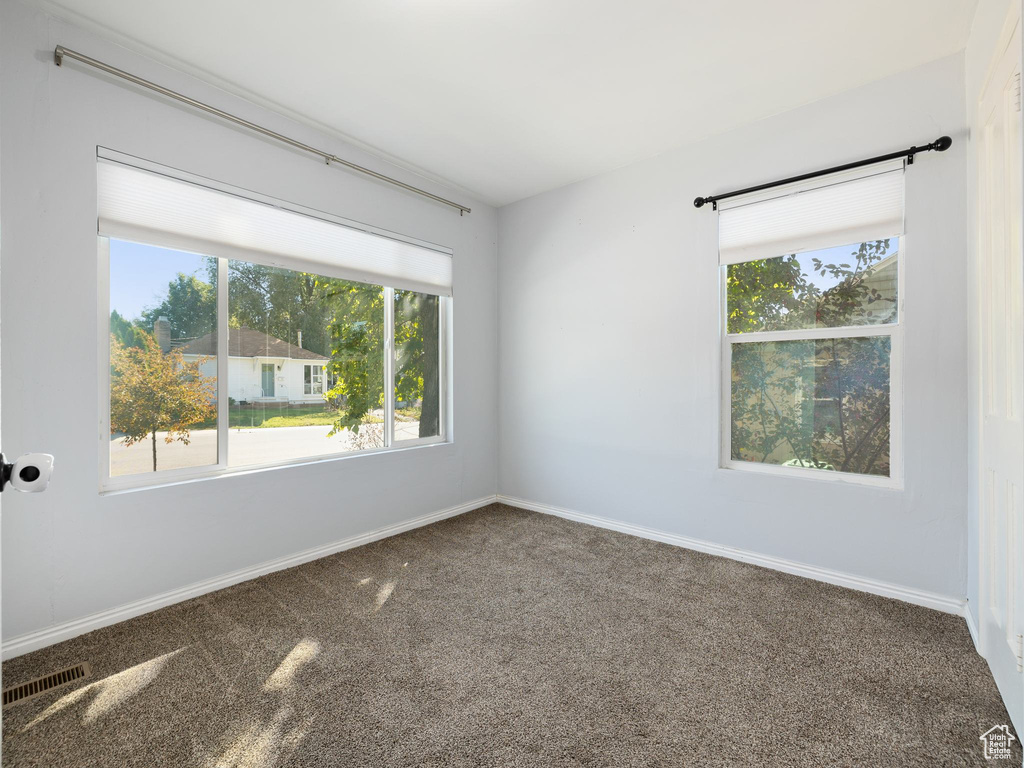Photo 13 for MLS #2113914 at 1109 E 360 South