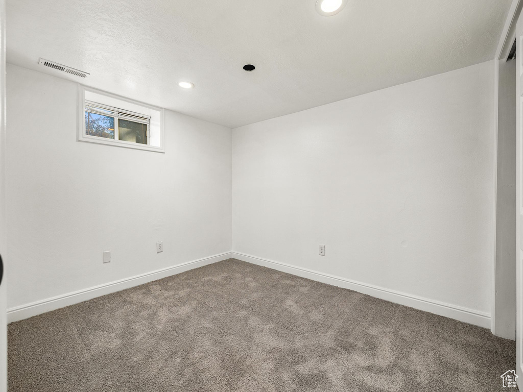 Photo 17 for MLS #2113914 at 1109 E 360 South