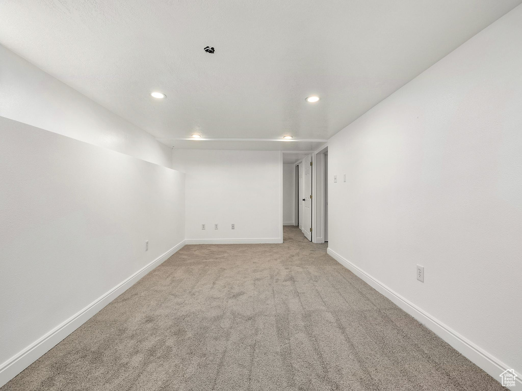 Photo 16 for MLS #2113914 at 1109 E 360 South