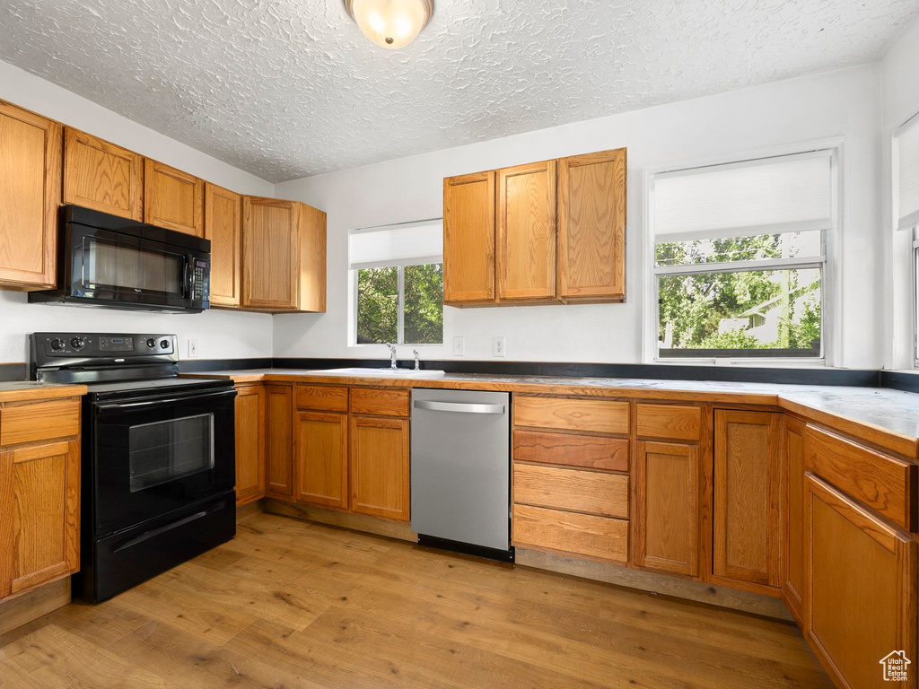 Photo 9 for MLS #2113914 at 1109 E 360 South