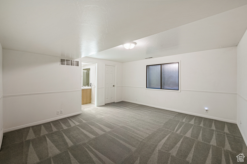 Photo 33 for MLS #2113915 at 6578 S 1570 East