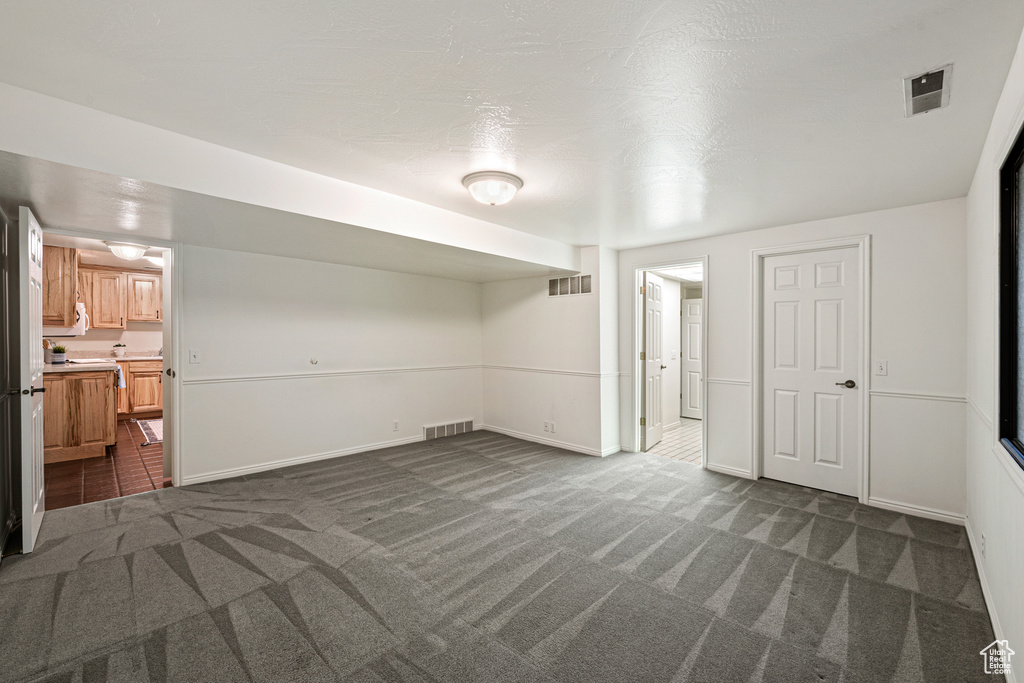 Photo 34 for MLS #2113915 at 6578 S 1570 East