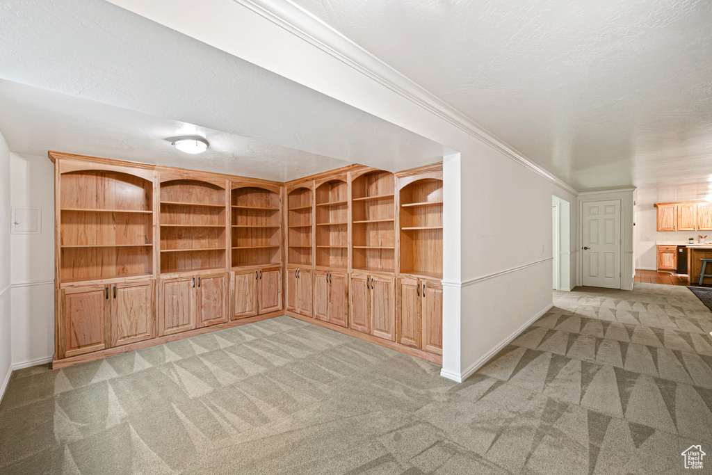 Photo 31 for MLS #2113915 at 6578 S 1570 East