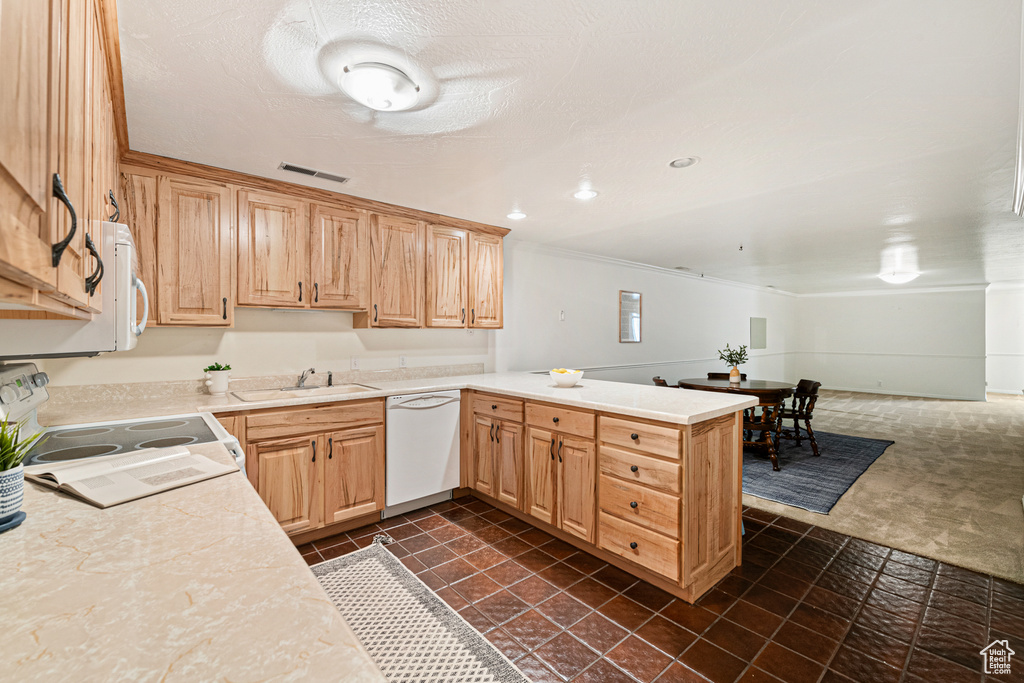 Photo 28 for MLS #2113915 at 6578 S 1570 East