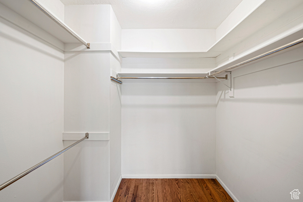 Photo 20 for MLS #2113915 at 6578 S 1570 East