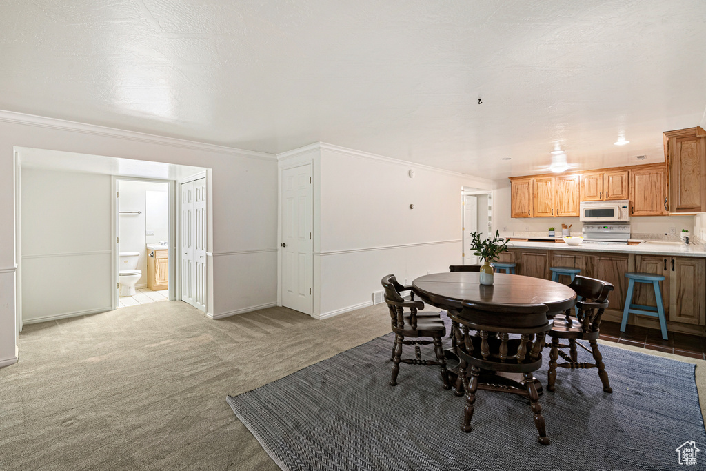 Photo 27 for MLS #2113915 at 6578 S 1570 East