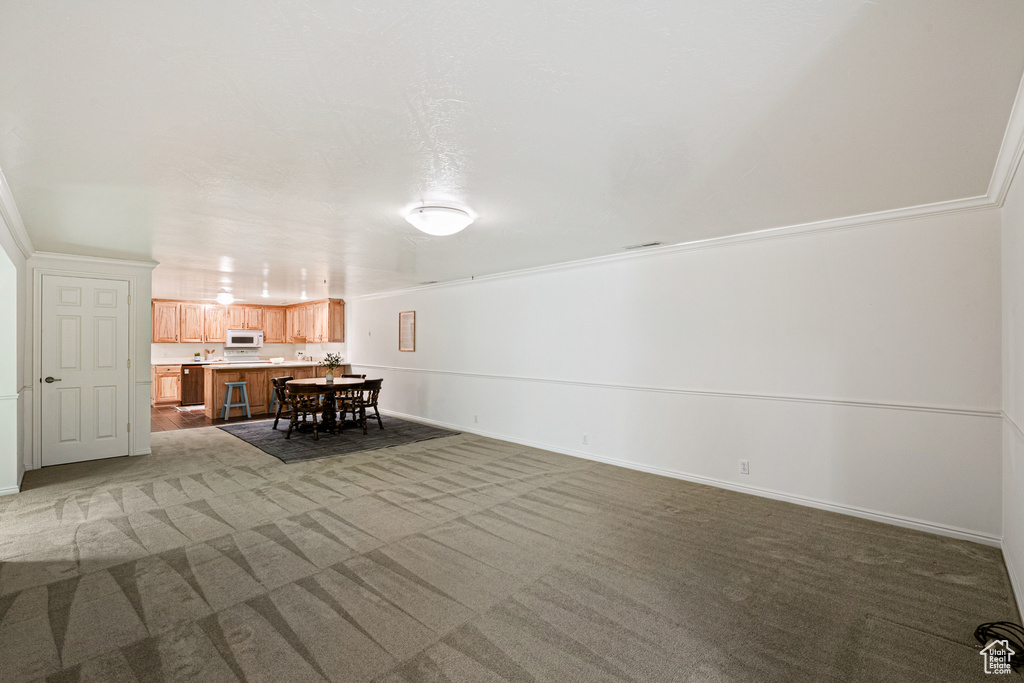Photo 30 for MLS #2113915 at 6578 S 1570 East