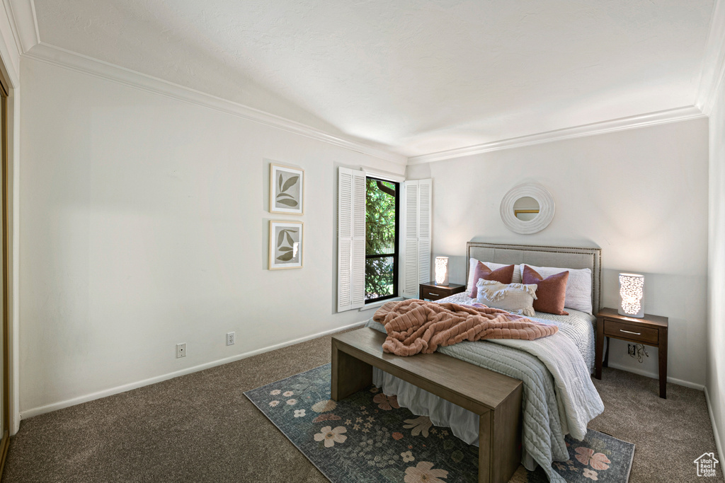 Photo 22 for MLS #2113915 at 6578 S 1570 East