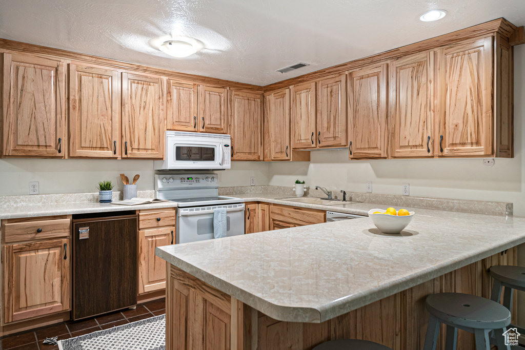 Photo 25 for MLS #2113915 at 6578 S 1570 East