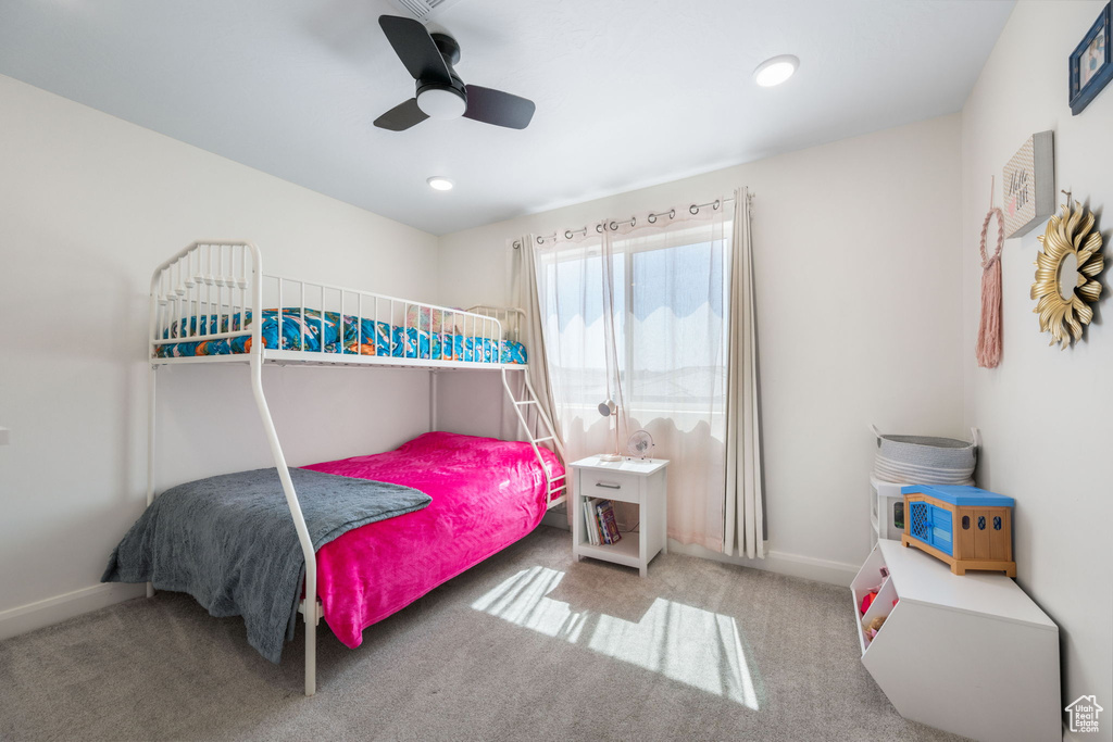 Photo 30 for MLS #2113916 at 1163 E Cheyenne Way