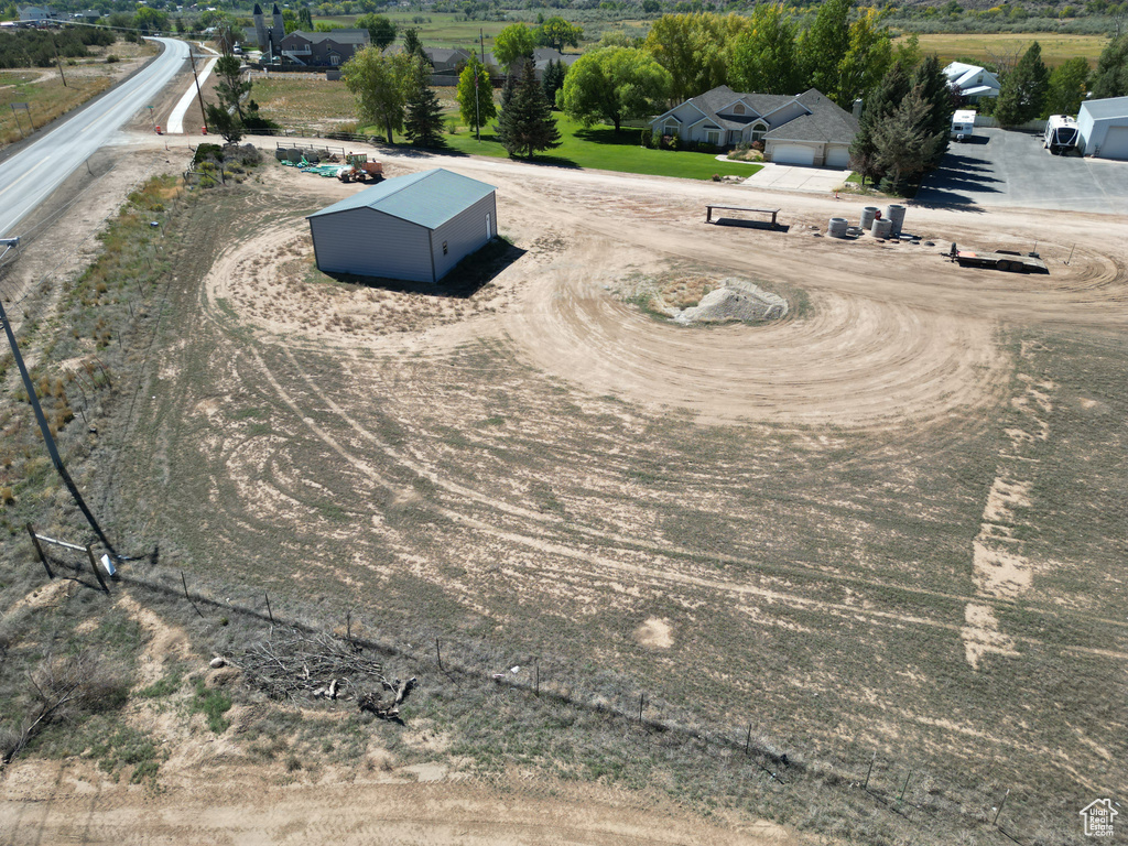 1480 N OLD FARM RD Duchesne, UT 84021