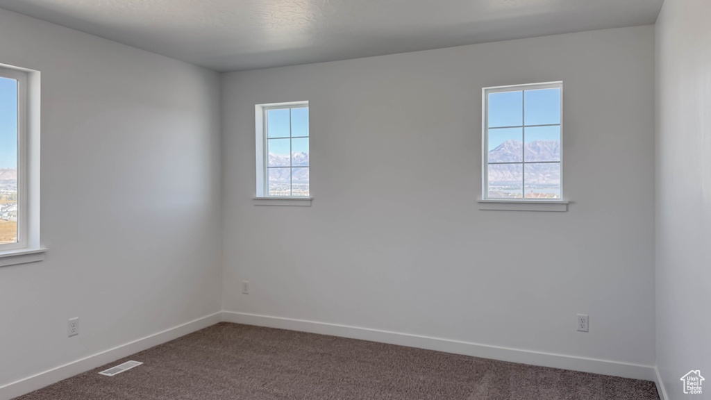 1259 S JAKE DR #228 Saratoga Springs, UT 84045