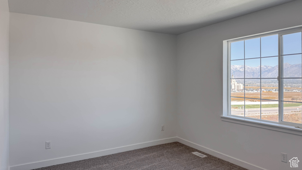 1259 S JAKE DR #228 Saratoga Springs, UT 84045