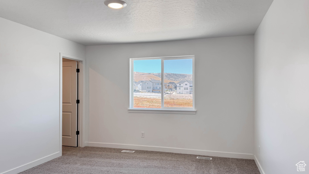 1259 S JAKE DR #228 Saratoga Springs, UT 84045