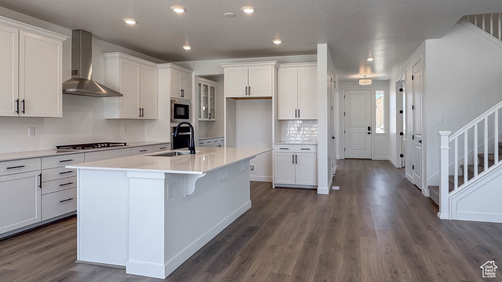 1259 S JAKE DR #228 Saratoga Springs, UT 84045