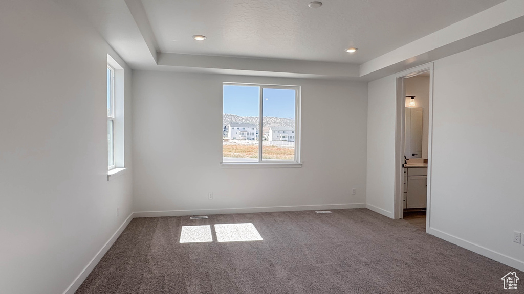 1259 S JAKE DR #228 Saratoga Springs, UT 84045