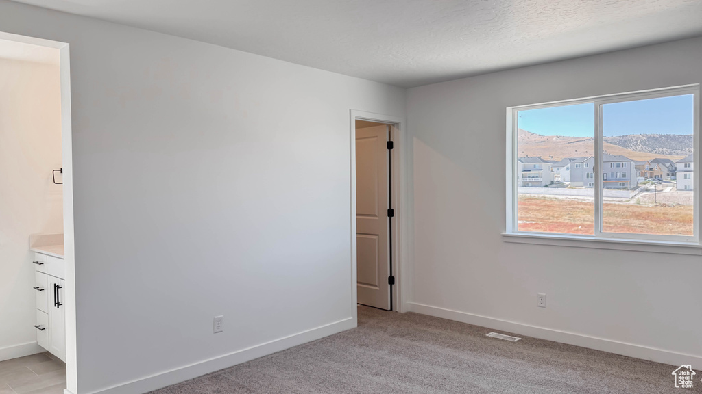 1259 S JAKE DR #228 Saratoga Springs, UT 84045