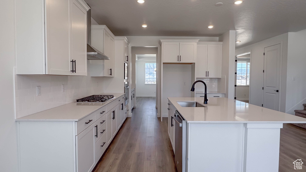 1259 S JAKE DR #228 Saratoga Springs, UT 84045