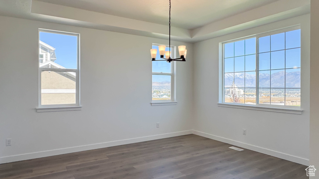 1259 S JAKE DR #228 Saratoga Springs, UT 84045