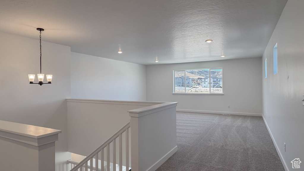 1259 S JAKE DR #228 Saratoga Springs, UT 84045