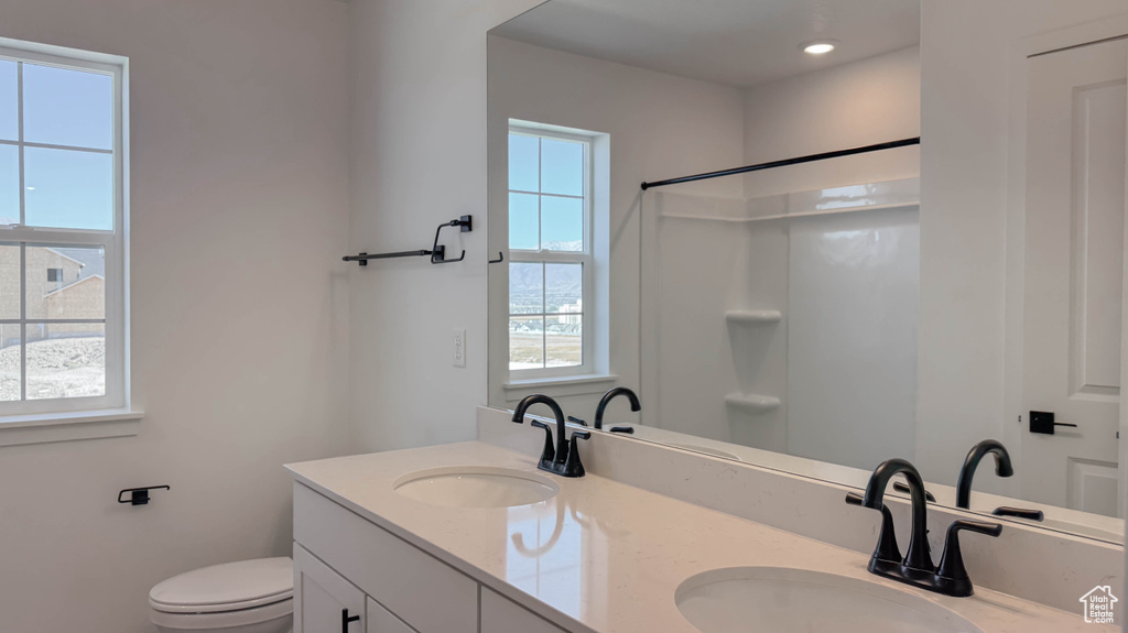 1259 S JAKE DR #228 Saratoga Springs, UT 84045