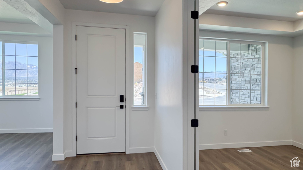 1259 S JAKE DR #228 Saratoga Springs, UT 84045