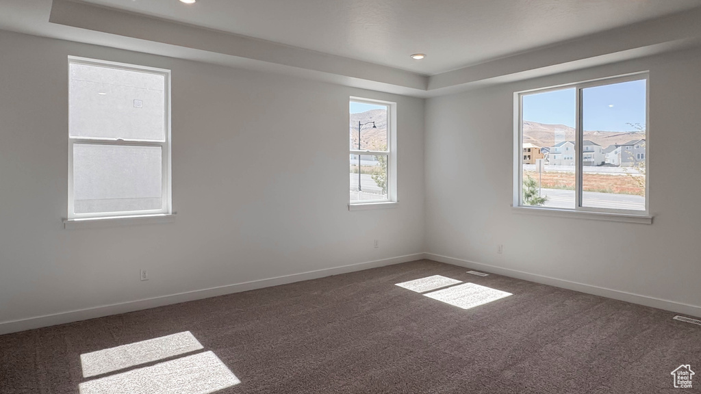 1259 S JAKE DR #228 Saratoga Springs, UT 84045