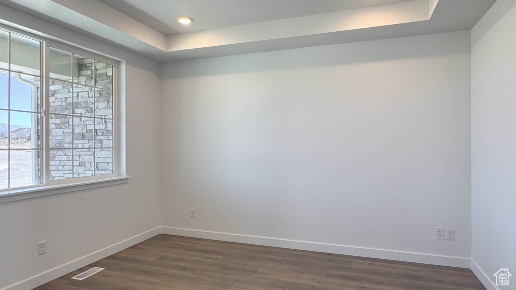 1259 S JAKE DR #228 Saratoga Springs, UT 84045