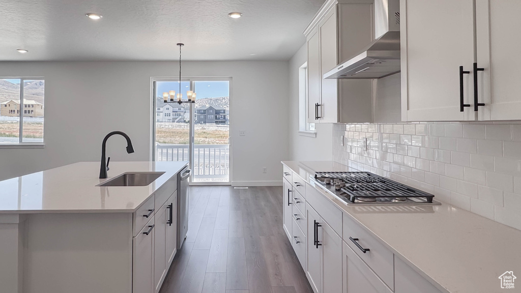 1259 S JAKE DR #228 Saratoga Springs, UT 84045