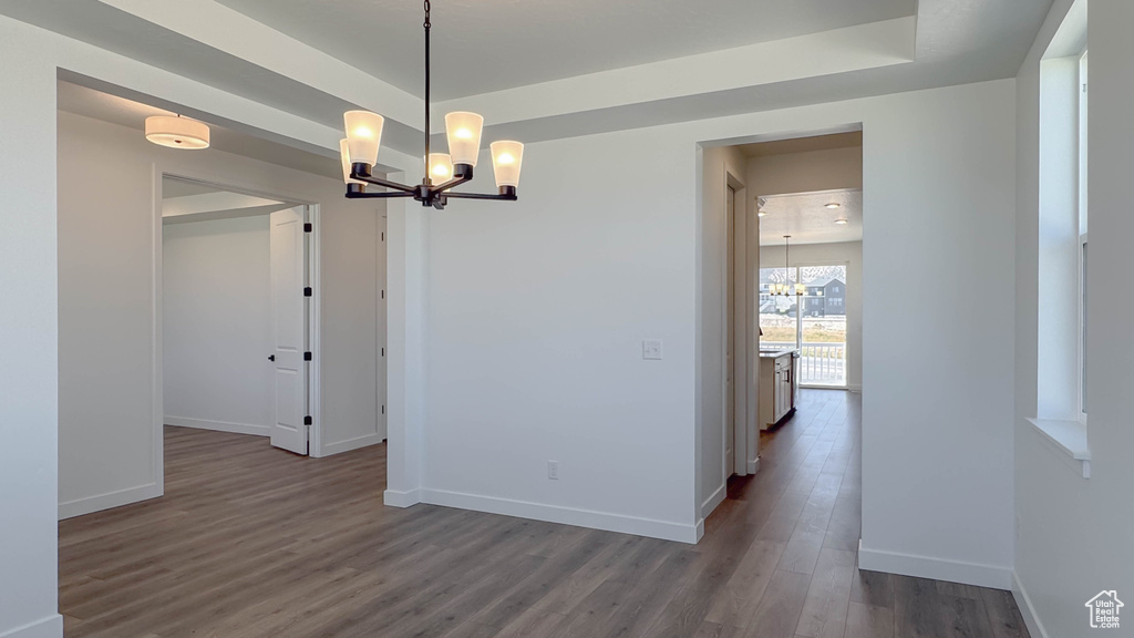 1259 S JAKE DR #228 Saratoga Springs, UT 84045