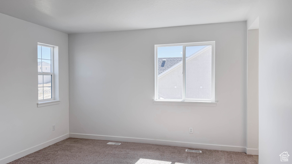 1259 S JAKE DR #228 Saratoga Springs, UT 84045