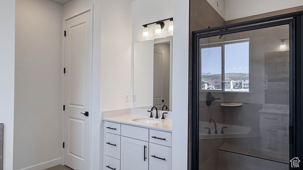 1259 S JAKE DR #228 Saratoga Springs, UT 84045