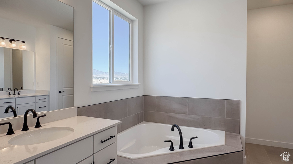 1259 S JAKE DR #228 Saratoga Springs, UT 84045