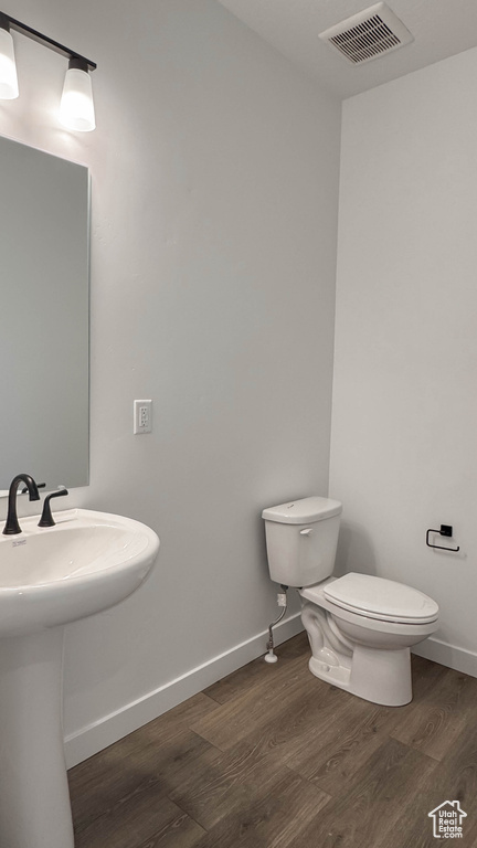 1259 S JAKE DR #228 Saratoga Springs, UT 84045