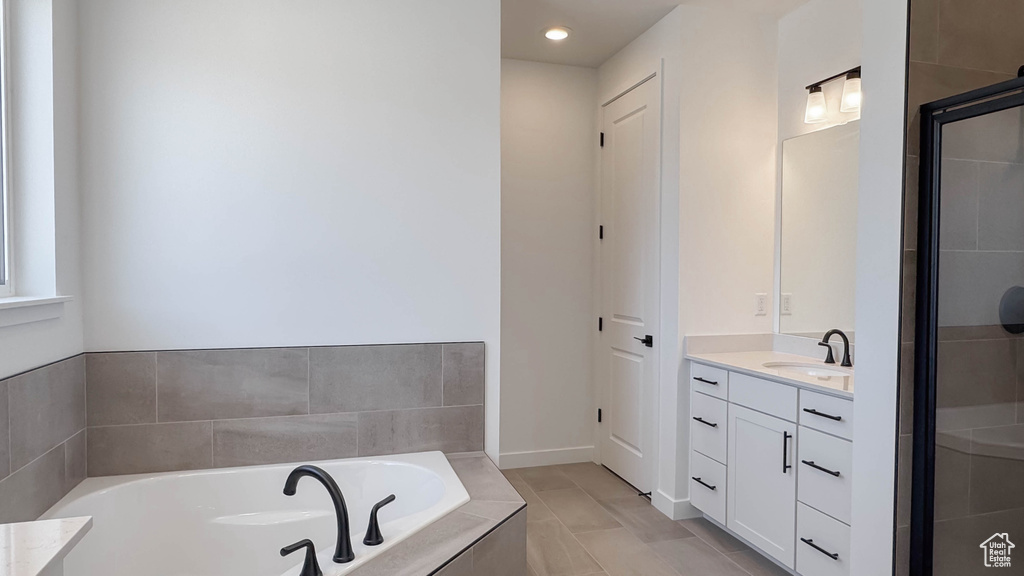 1259 S JAKE DR #228 Saratoga Springs, UT 84045