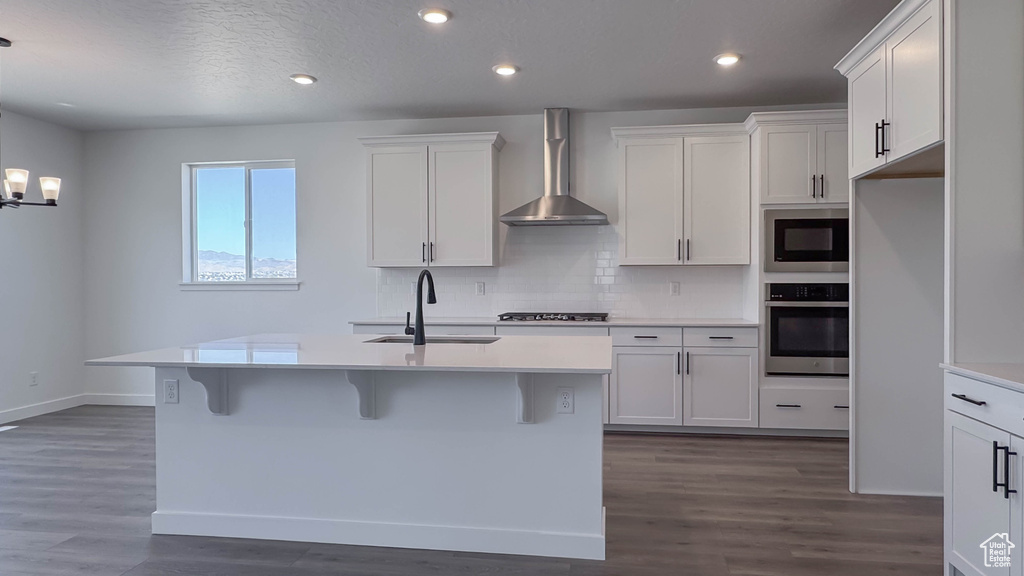 1259 S JAKE DR #228 Saratoga Springs, UT 84045