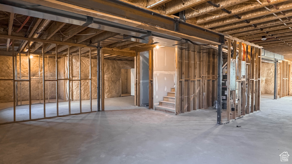 1259 S JAKE DR #228 Saratoga Springs, UT 84045