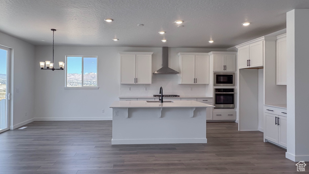 1259 S JAKE DR #228 Saratoga Springs, UT 84045