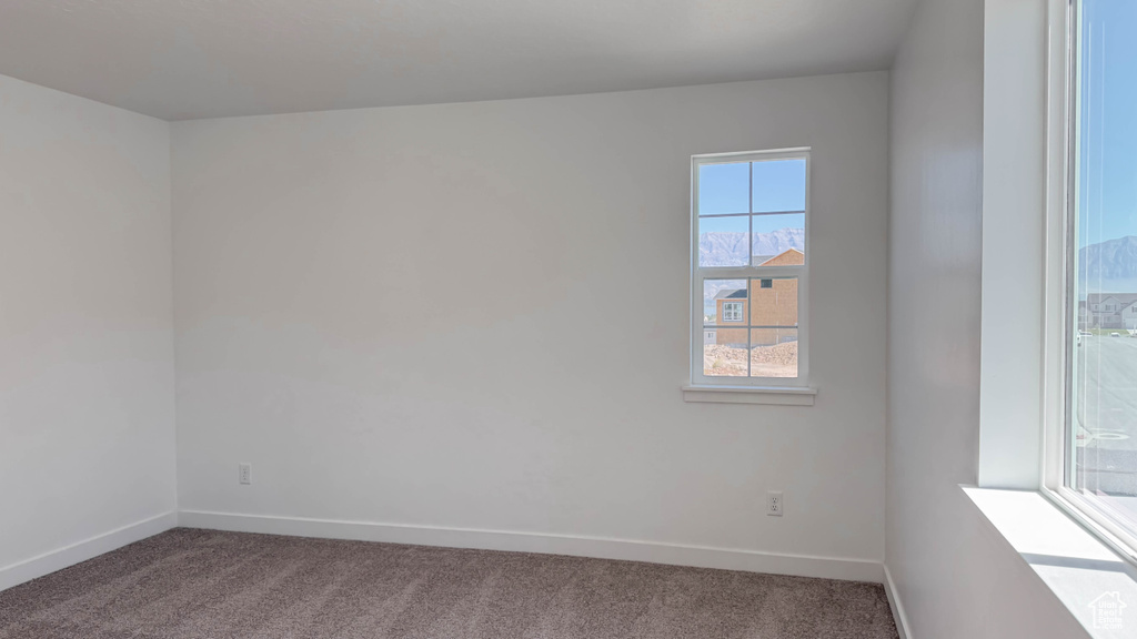 1259 S JAKE DR #228 Saratoga Springs, UT 84045