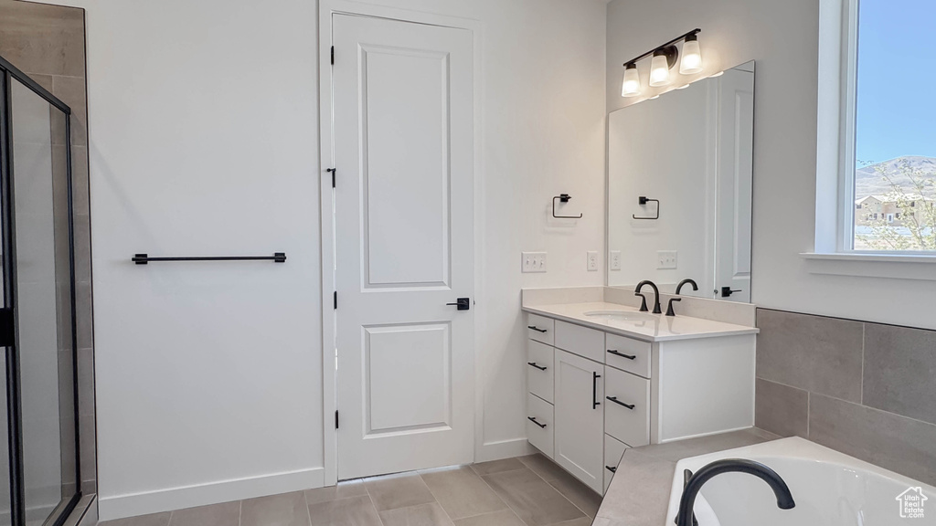 1259 S JAKE DR #228 Saratoga Springs, UT 84045